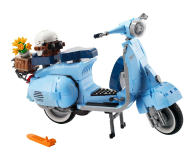 LEGO Icons 10298 Vespa 125 - 1035715 - zdjęcie 6